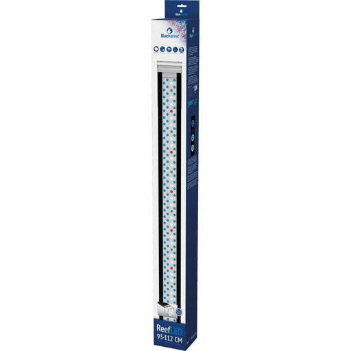 Superfish Marin Blue Marine Reef LED 93-112 cm 8715897366918 N7080515