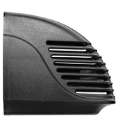 Superfish C. SF PONDFLOW ECO 2000 PRÉFILTRE Pièces détachées pour Pond Flow Eco 2000 07060350