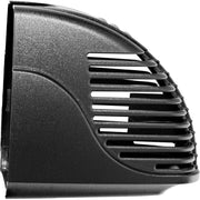 Superfish C.  SF PONDFLOW ECO 5000 PRÉFILTRE Pièces détachées pour Pond Flow Eco 5000 07060357