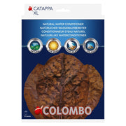 Superfish Aquarium Colombo Catappa 10X 8715897336201 A5010840