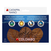 Superfish Aquarium Colombo Catappa Nano 10X 8715897336195 A5010835