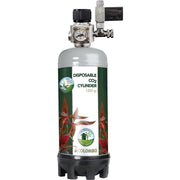 Superfish Aquarium Colombo CO2 Profi Set 1200 g 8715897349096 A5010191