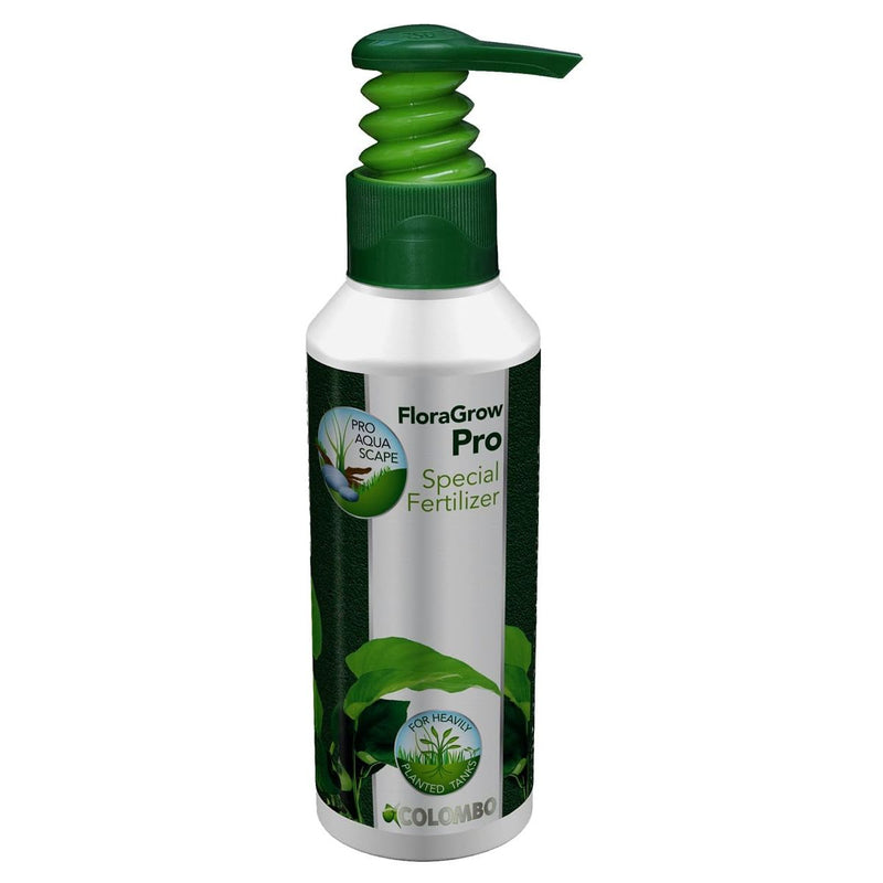 Superfish Aquarium Colombo Flora Grow Pro 500 ml 8715897244100 A5010120