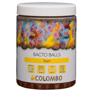 Superfish Marin Colombo Marine Bacto Balls 1000 ml 8715897287763 N5060635