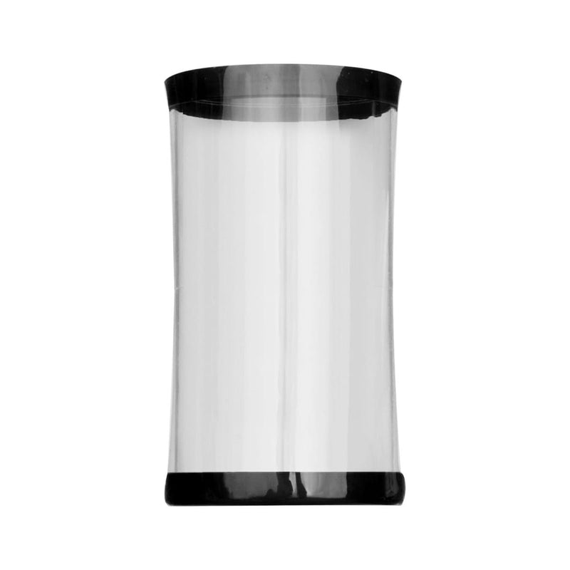 Superfish Marin Colombo Marine Bacto Balls Dispenser 8715897287770 N5060640
