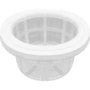 Superfish Bassin Colombo Medaka Breeding Basket 8715897359125 C6050075