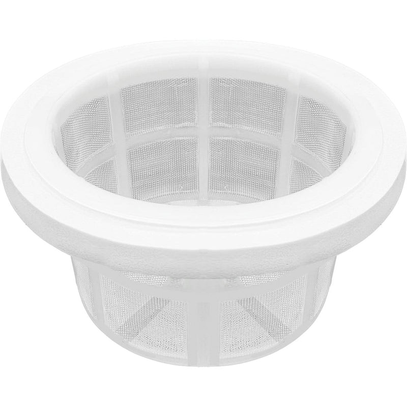 Superfish Bassin Colombo Medaka Breeding Basket 8715897359125 C6050075