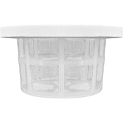 Superfish Bassin Colombo Medaka Breeding Basket 8715897359125 C6050075