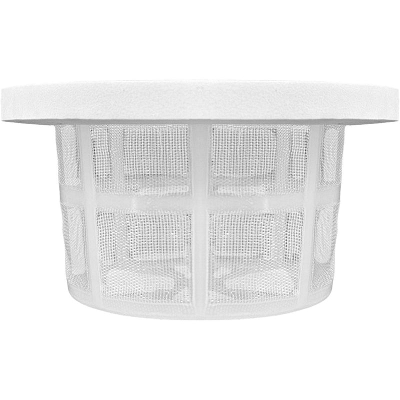 Superfish Bassin Colombo Medaka Breeding Basket 8715897359125 C6050075