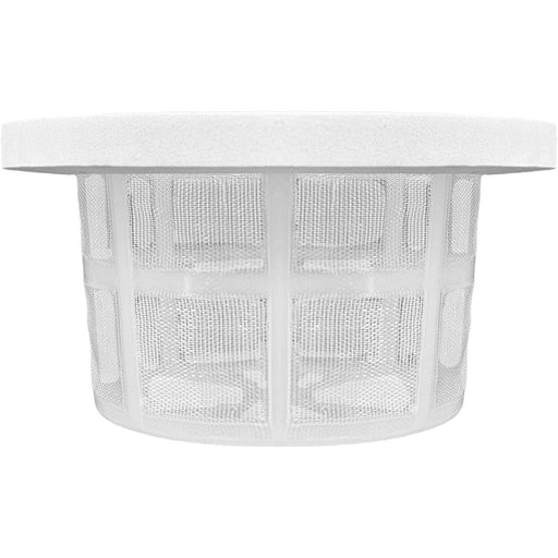 Superfish Bassin Colombo Medaka Breeding Basket 8715897359125 C6050075