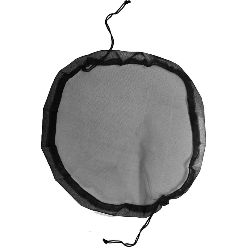Superfish Bassin Colombo Medaka Cover Net 8715897359149 C6050085