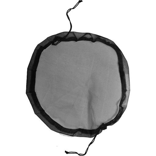 Superfish Bassin Colombo Medaka Cover Net 8715897359149 C6050085