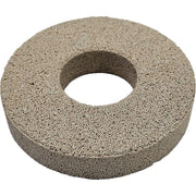 Superfish Bassin Colombo Medaka Filter Bio Block 8715897366864 C6050065