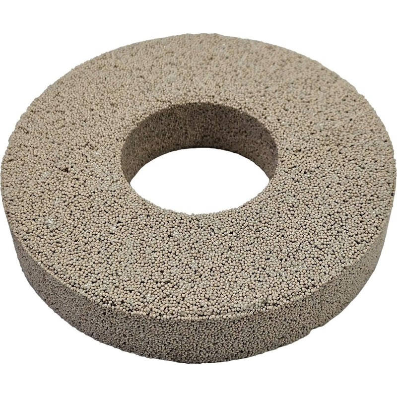 Superfish Bassin Colombo Medaka Filter Bio Block 8715897366864 C6050065