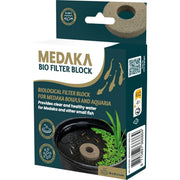 Superfish Bassin Colombo Medaka Filter Bio Block 8715897366864 C6050065