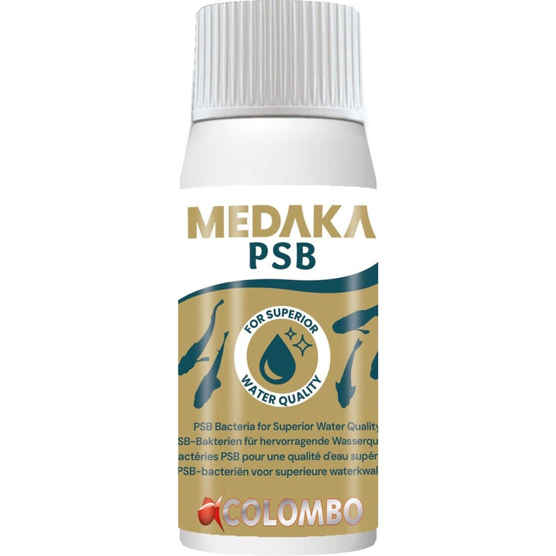 Superfish Bassin Colombo Medaka PSB 100 ml 8715897359064 C6050010