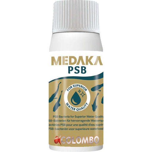 Superfish Bassin Colombo Medaka PSB 100 ml 8715897359064 C6050010