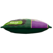 Superfish Bassin Colombo Natura Plant Soil 10 L 8715897317064 05030065