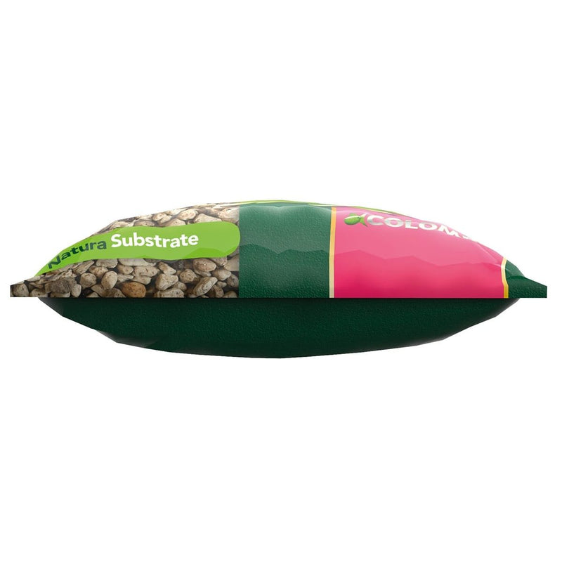 Superfish Bassin Colombo Natura Substrat 25 L 8715897317033 05030050