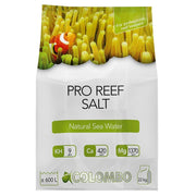 Superfish Marin Colombo Pro Reef Salt 22 kg Sac 8715897272578 N5060590