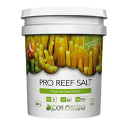Superfish Marin Colombo Pro Reef Salt 22 kg Seau 8715897259340 N5060575