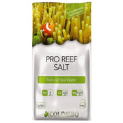 Superfish Marin Colombo Pro Reef Salt 4 kg Sac 8715897259364 N5060585