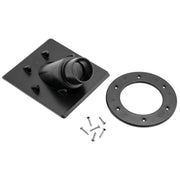 Superfish Koi Pro Connecteur Professionnel Bâche/Bac 45 Degrés 50-63 mm 5060214814874 08081035