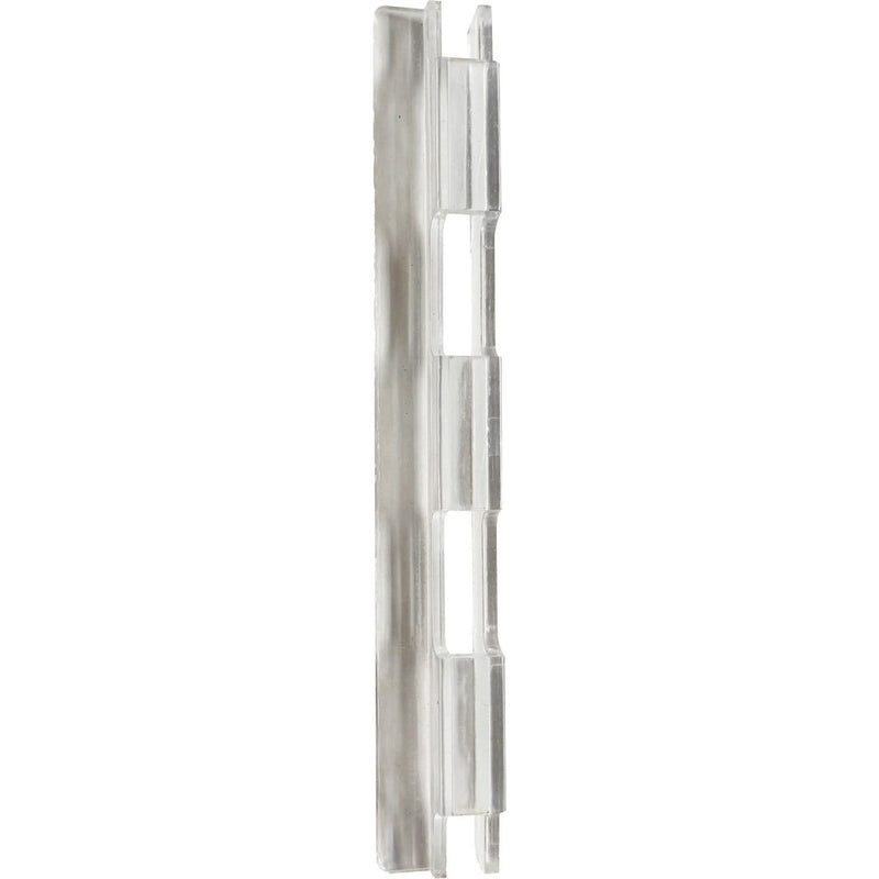 Superfish Aquarium Crystal Clips Couvercle - Superfish 8715897367663 A4052560