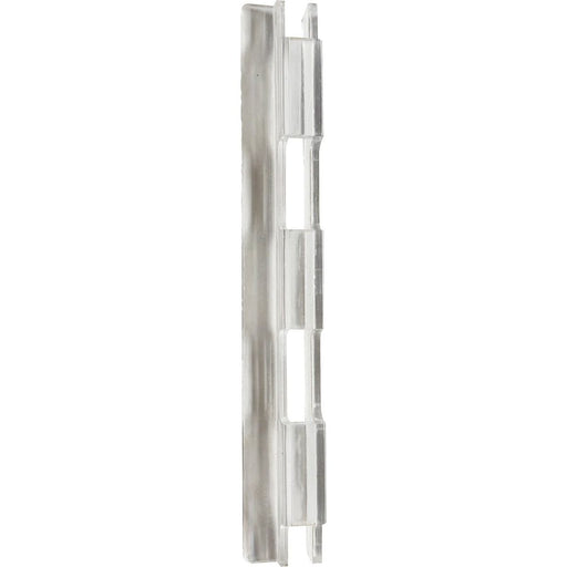 Superfish Aquarium Crystal Clips Couvercle - Superfish 8715897367663 A4052560