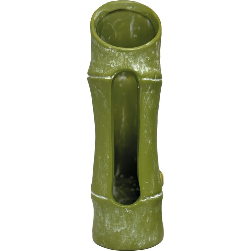 Superfish Aquarium Deco Bamboo L - Superfish 8715897350009 A4041720