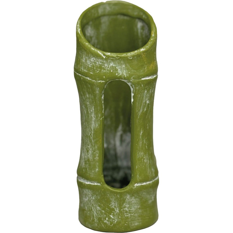 Superfish Aquarium Deco Bamboo M - Superfish 8715897349997 A4041715