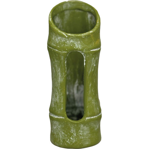 Superfish Aquarium Deco Bamboo M - Superfish 8715897349997 A4041715