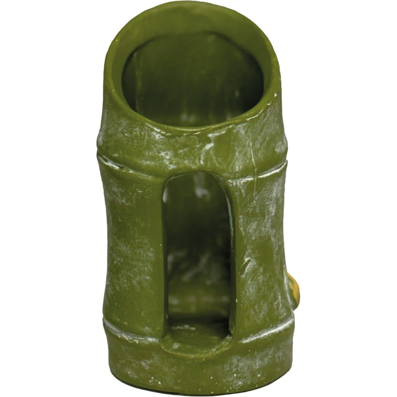 Superfish Aquarium Deco Bamboo S - Superfish 8715897349980 A4041710