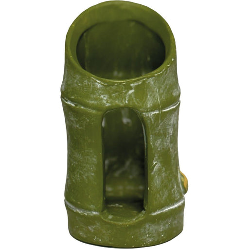 Superfish Aquarium Deco Bamboo S - Superfish 8715897349980 A4041710