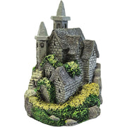 Superfish Aquarium Deco Castle Mini - Superfish 8715897366796 A4021480