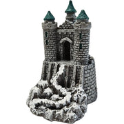 Superfish Aquarium Deco Castle Mini - Superfish 8715897366796 A4021480