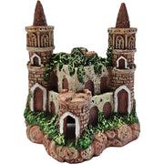 Superfish Aquarium Deco Castle Mini - Superfish 8715897366796 A4021480
