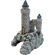 Superfish Aquarium Deco Castle Mini - Superfish 8715897366796 A4021480