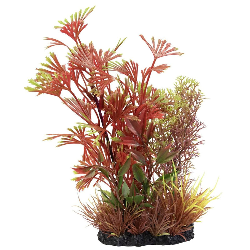 Superfish Aquarium Deco Plant L Nr 1 - Superfish 8715897357916 A4070633