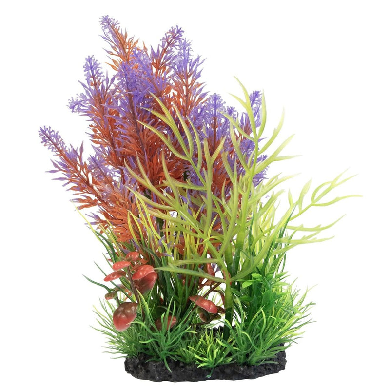Superfish Aquarium Deco Plant L Nr 3 - Superfish 8715897357930 A4070639