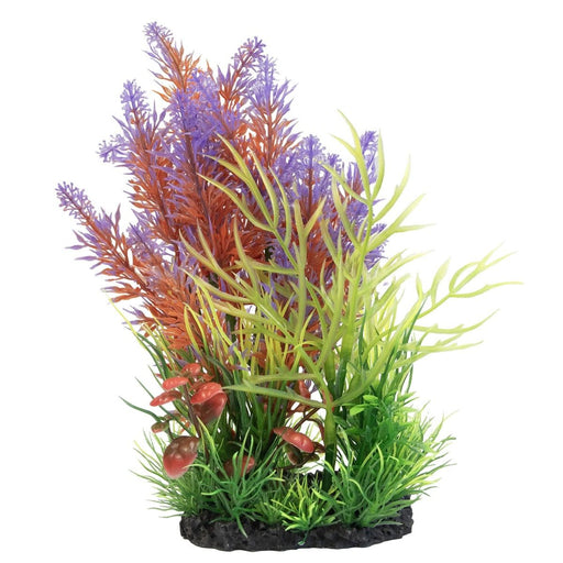 Superfish Aquarium Deco Plant L Nr 3 - Superfish 8715897357930 A4070639