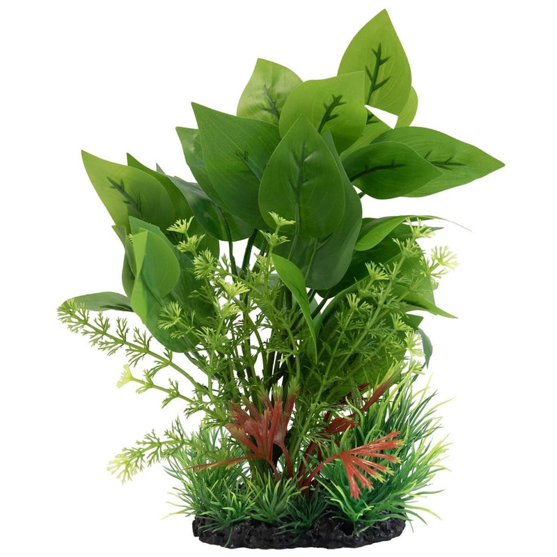 Superfish Aquarium Deco Plant L Nr 5 - Superfish 8715897357954 A4070643