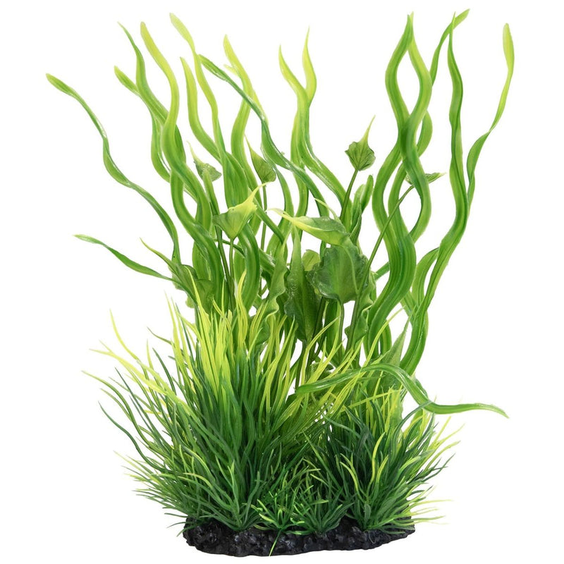 Superfish Aquarium Deco Plant L Nr 6 - Superfish 8715897357961 A4070647