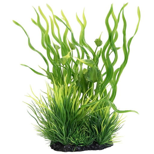 Superfish Aquarium Deco Plant L Nr 6 - Superfish 8715897357961 A4070647