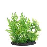 Superfish Aquarium Deco Plant S Nr 1 - Superfish 8715897357787 A4070601