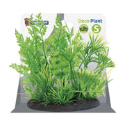 Superfish Aquarium Deco Plant S Nr 1 - Superfish 8715897357787 A4070601