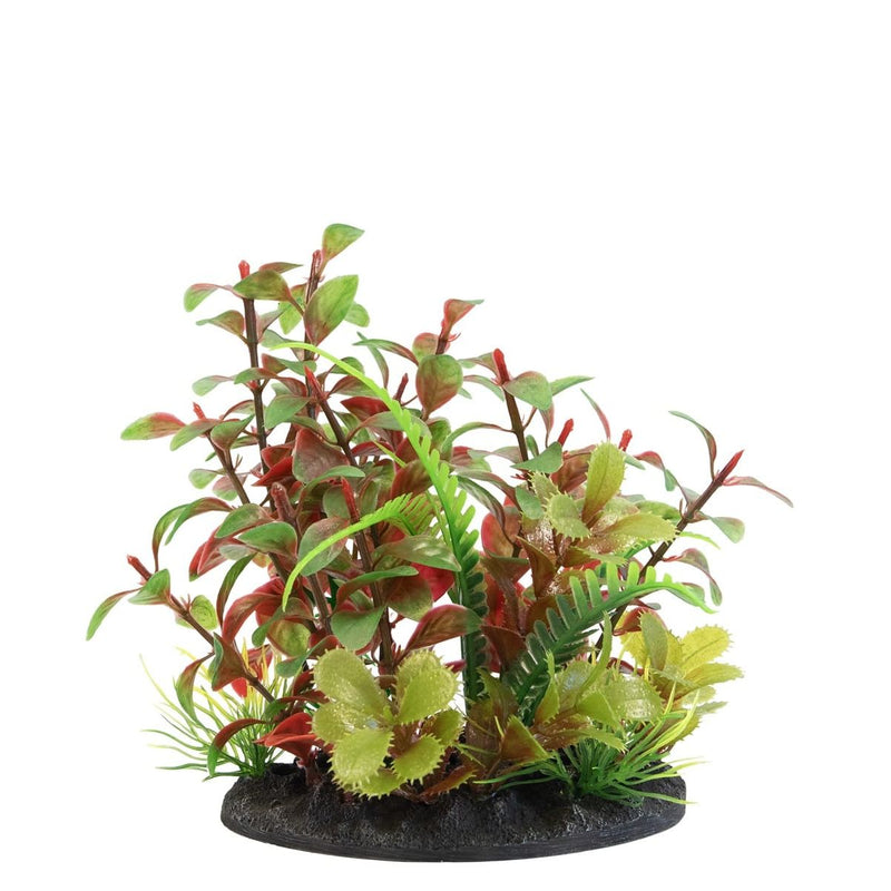 Superfish Aquarium Deco Plant S Nr 2 - Superfish 8715897357794 A4070603