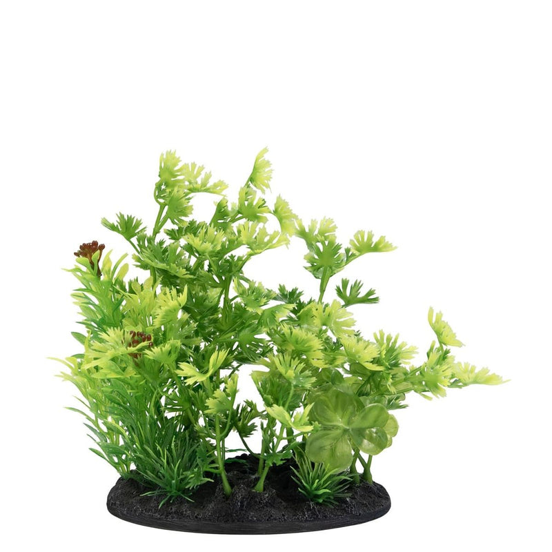 Superfish Aquarium Deco Plant S Nr 3 - Superfish 8715897357800 A4070607