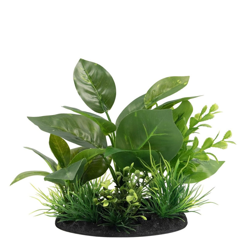Superfish Aquarium Deco Plant S Nr 5 - Superfish 8715897357824 A4070611