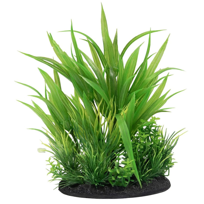 Superfish Aquarium Deco Plant S Nr 6 - Superfish 8715897357831 A4070613